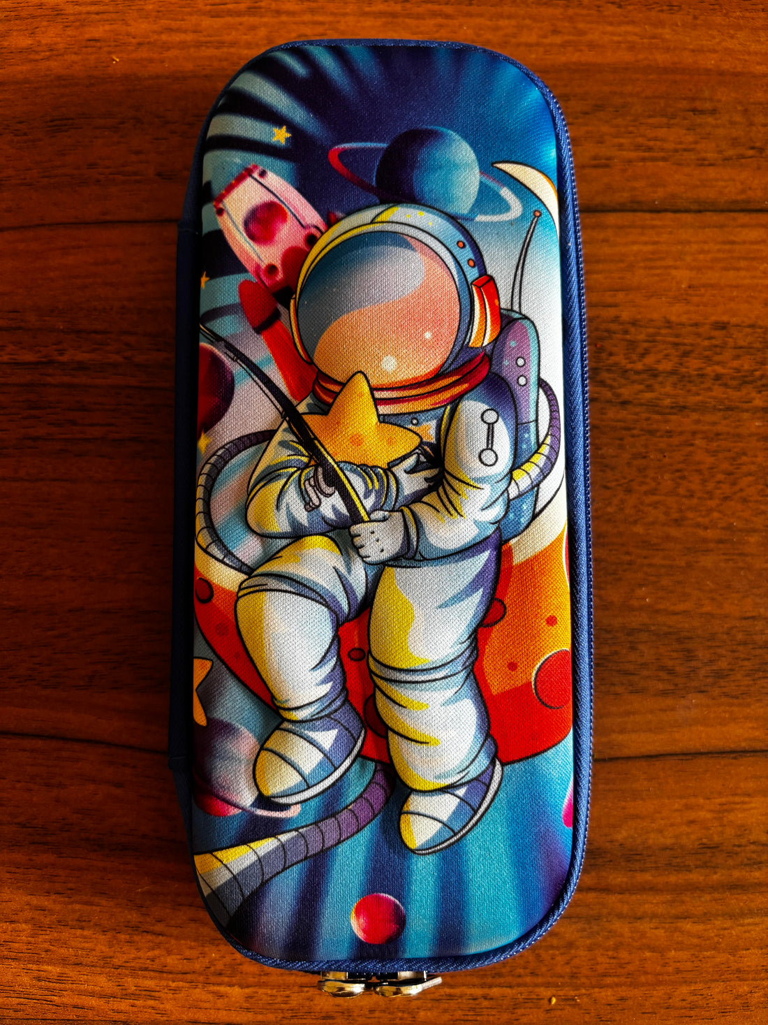 Cute Pencil Pouch Collection