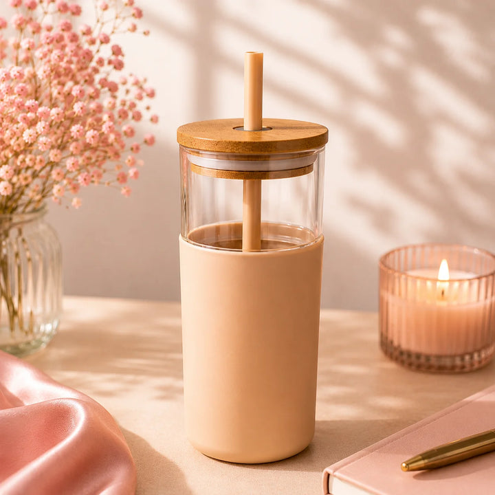 Curated Bridesmaid Gift Hamper