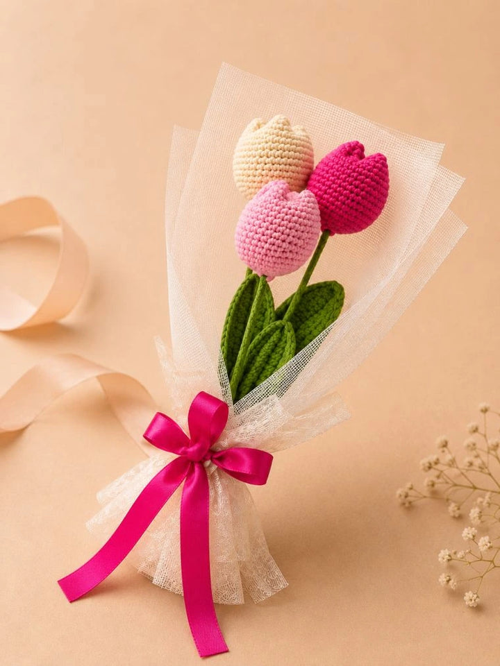 The Couple Connection Hamper