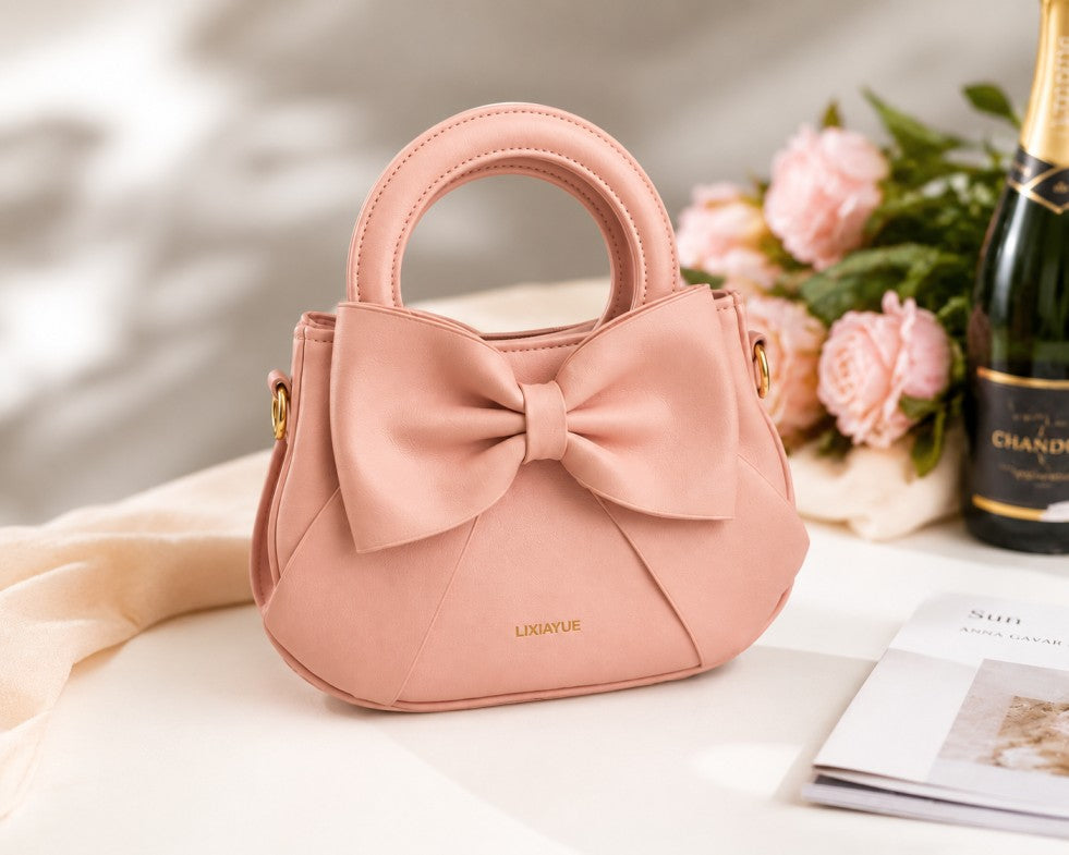 Elegance in Every Detail