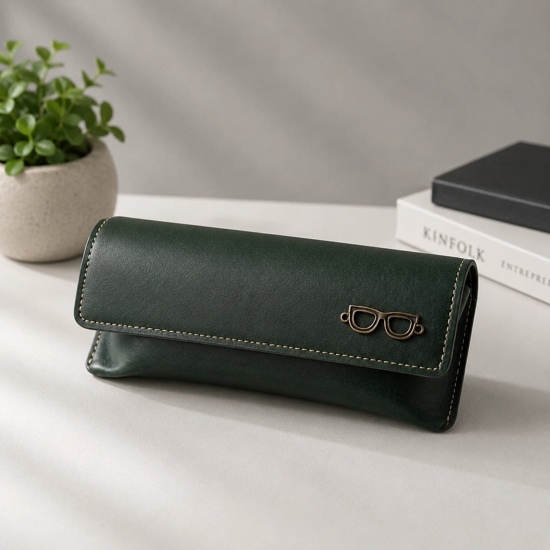 The Executive Escape