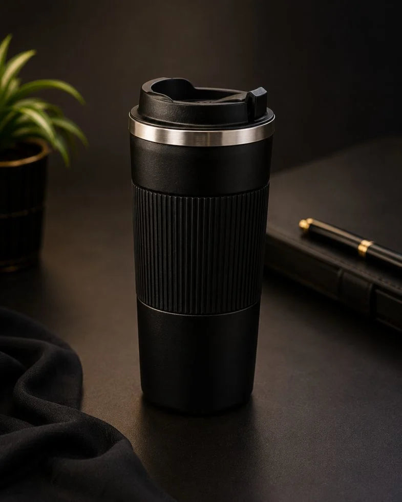 Modern Executive Gift Set