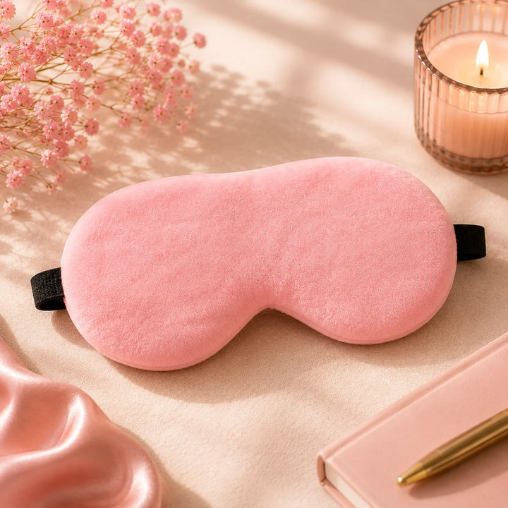 Eye Mask
