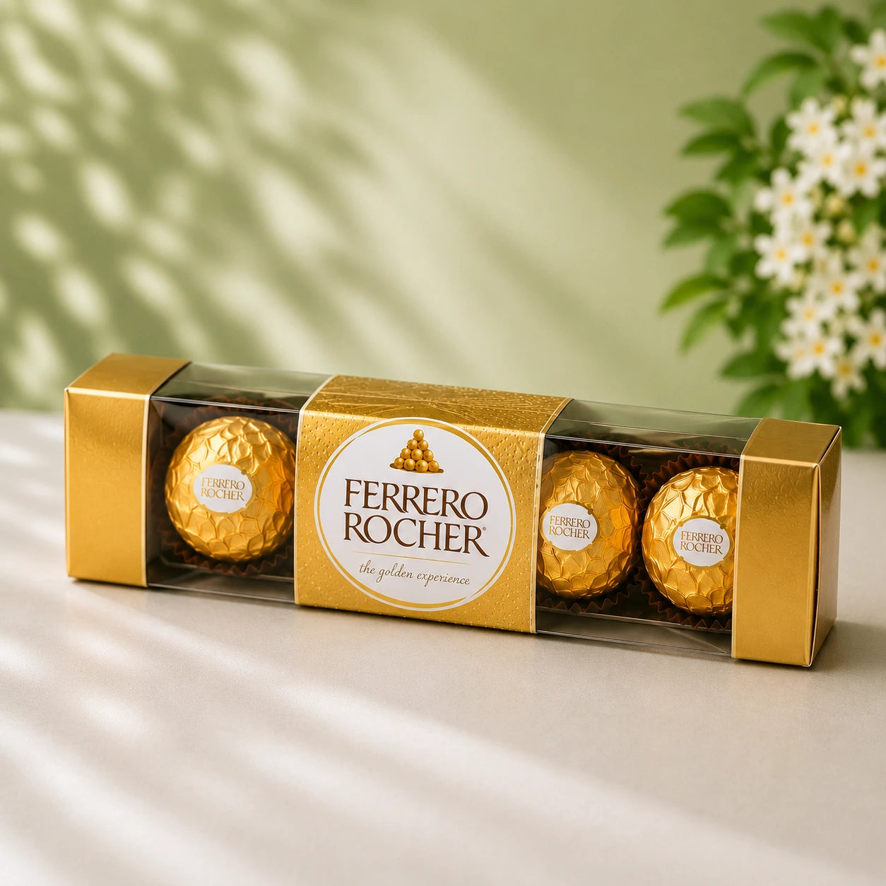 Eternal Love Couple Hamper