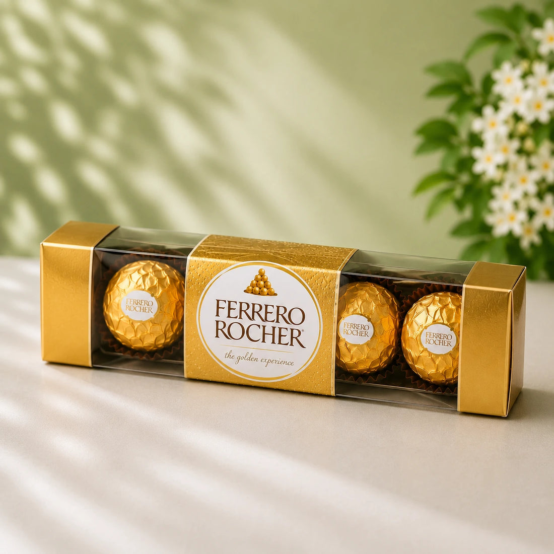 Eternal Love Couple Hamper