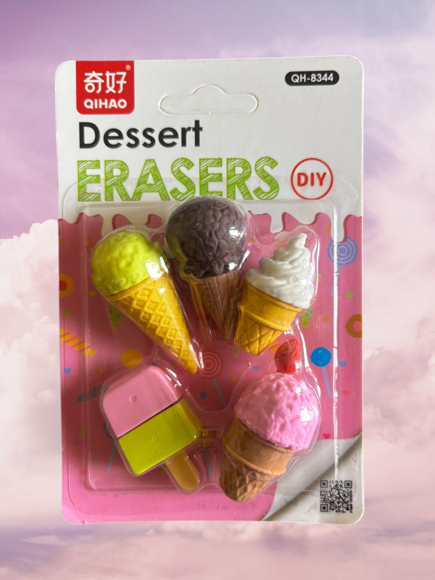 Little Joys Gift Set