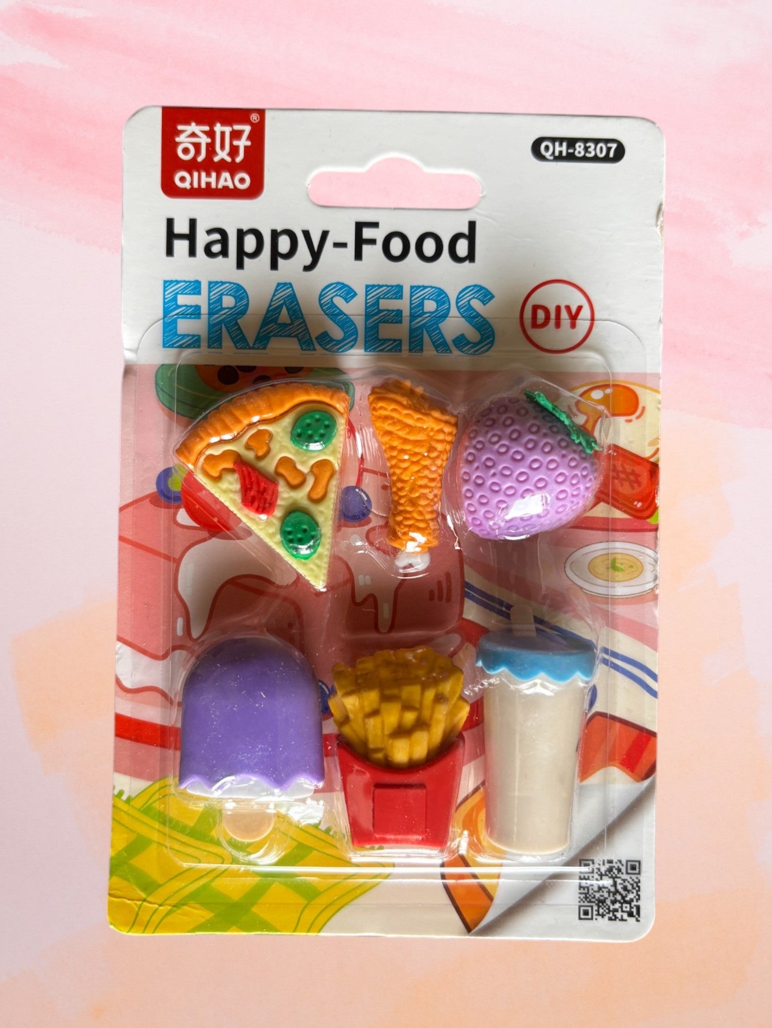 Little Joys Gift Set