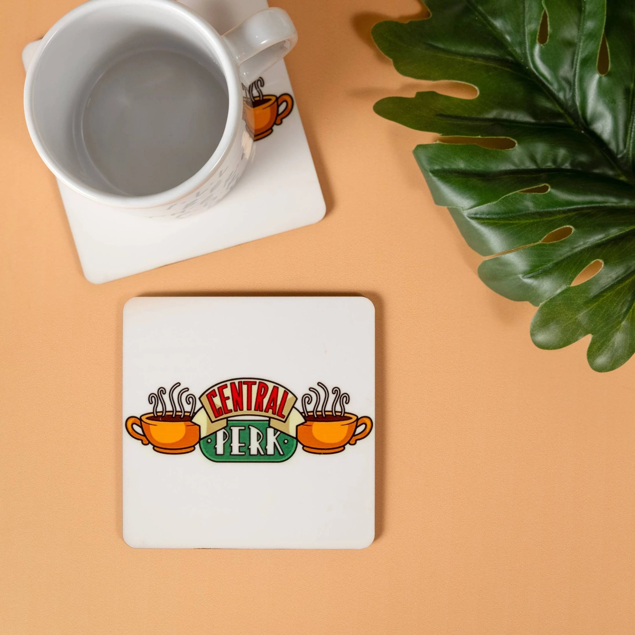 Perfect All-Occasion Gift