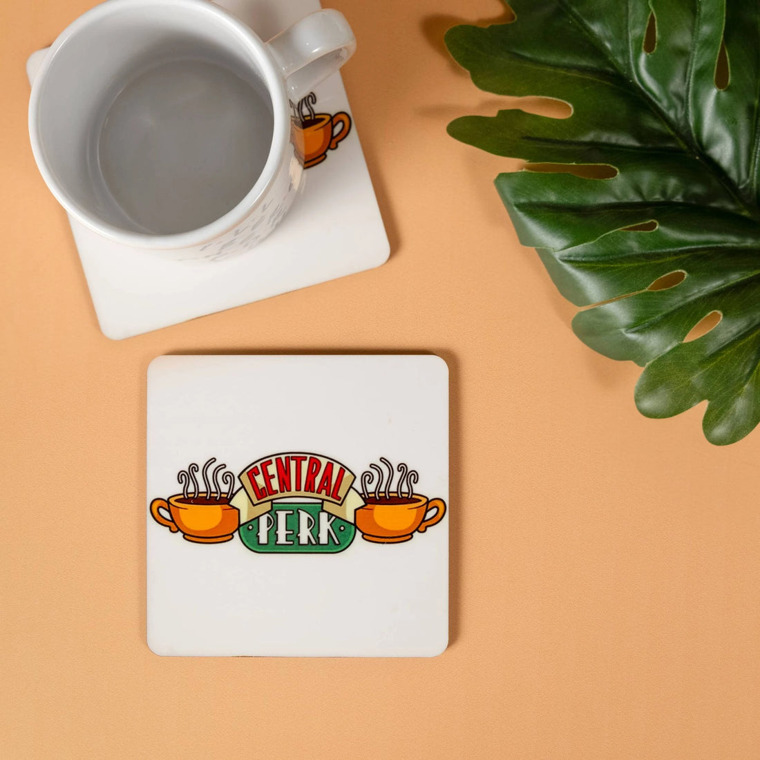 Perfect All-Occasion Gift
