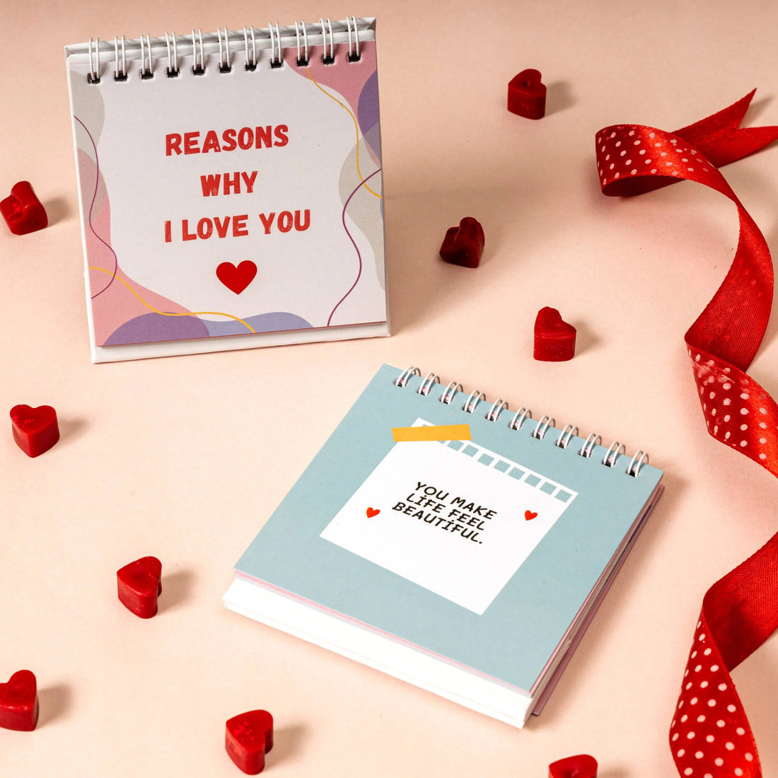 Romantic Love Gift Hamper
