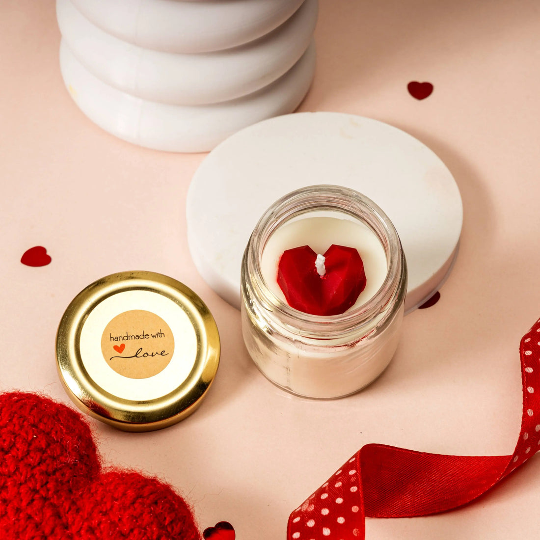 Romantic Love Gift Hamper