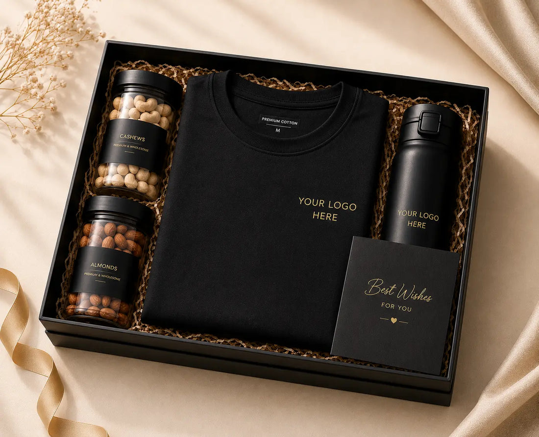 Elegant Gifting Collection