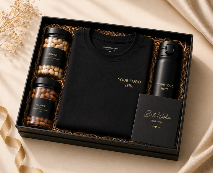 Elegant Gifting Collection