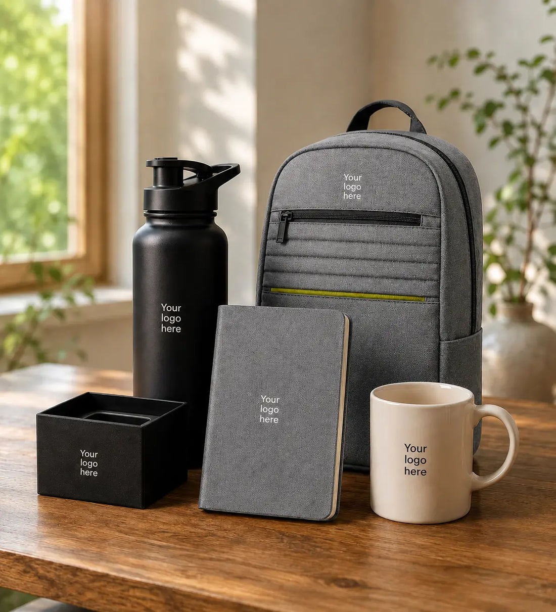 All In One Joining Kit
