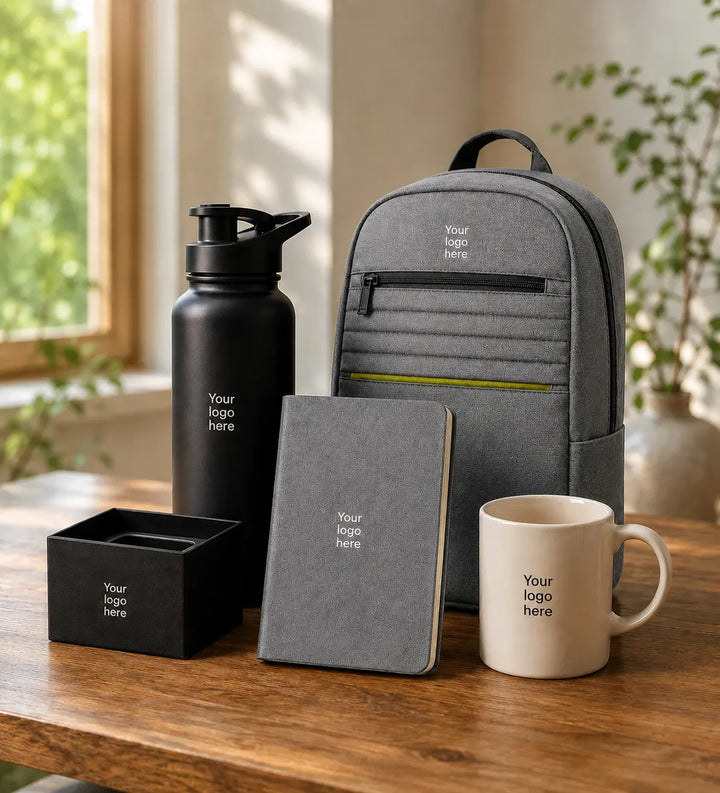 All In One Joining Kit