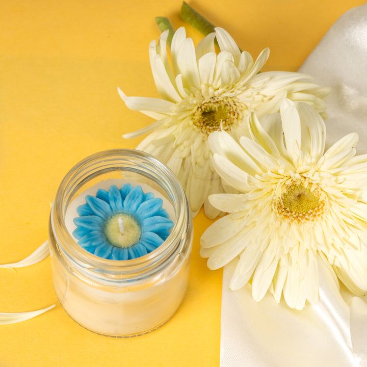 The Daisy Surprise Gift Hamper