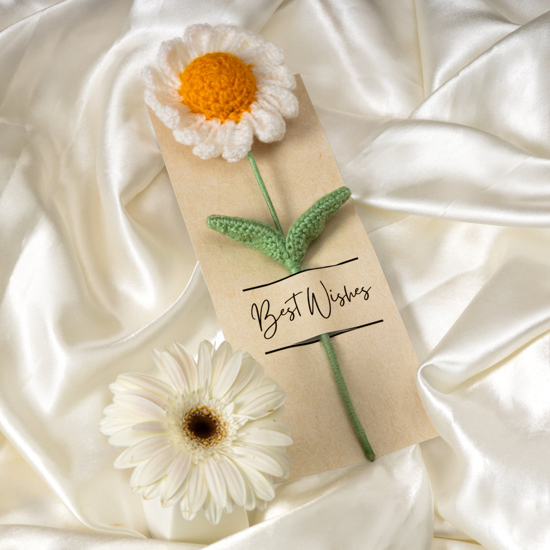 The Daisy Surprise Gift Hamper