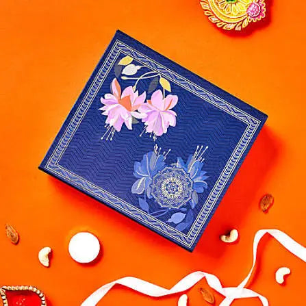 Khushiyon Ka Tyohar Diwali Hamper