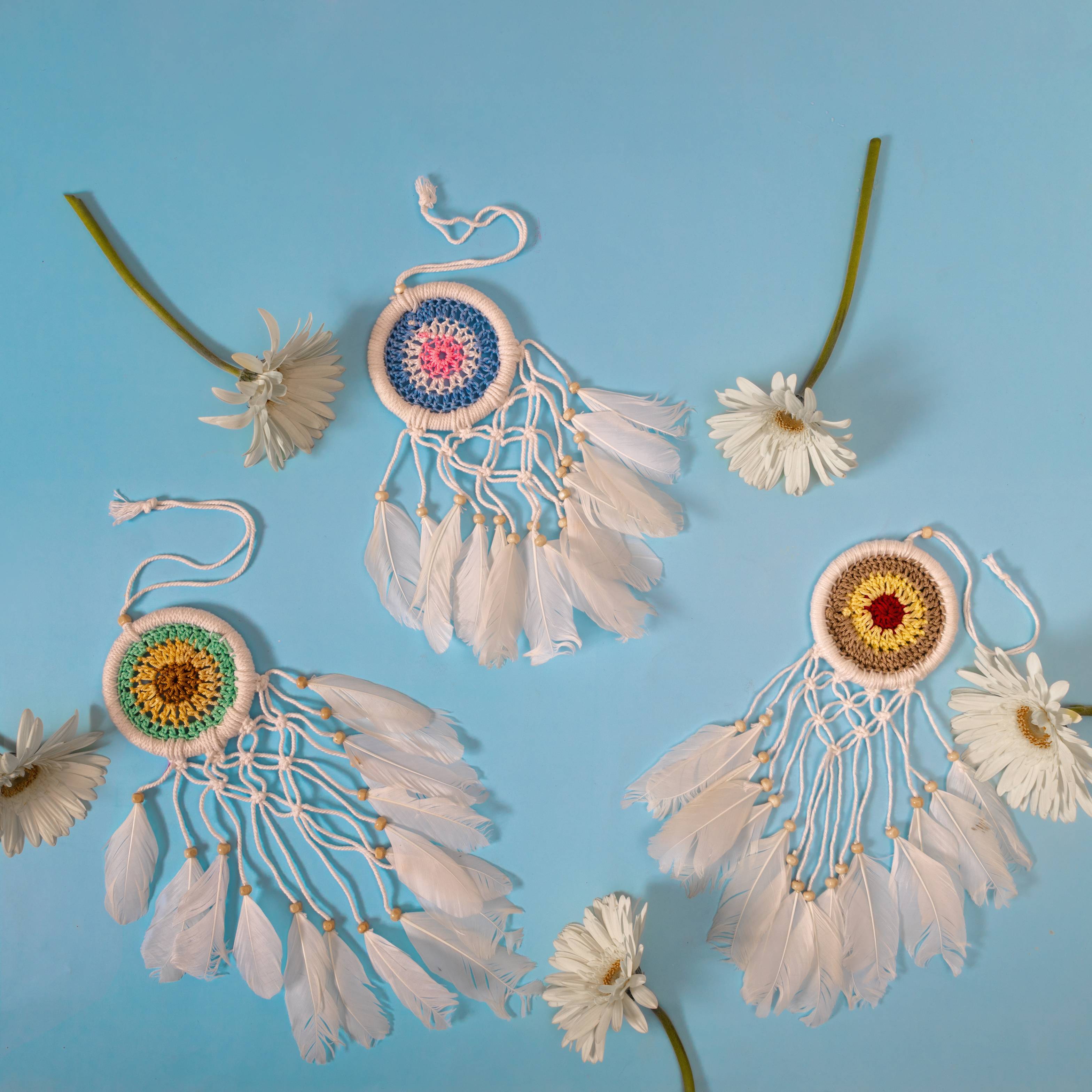 The Daisy Dream Surprise Gift Box