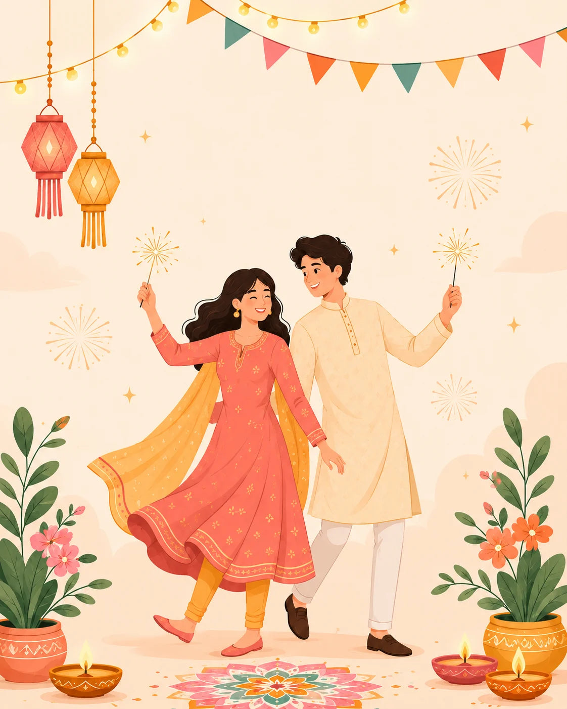 Festives