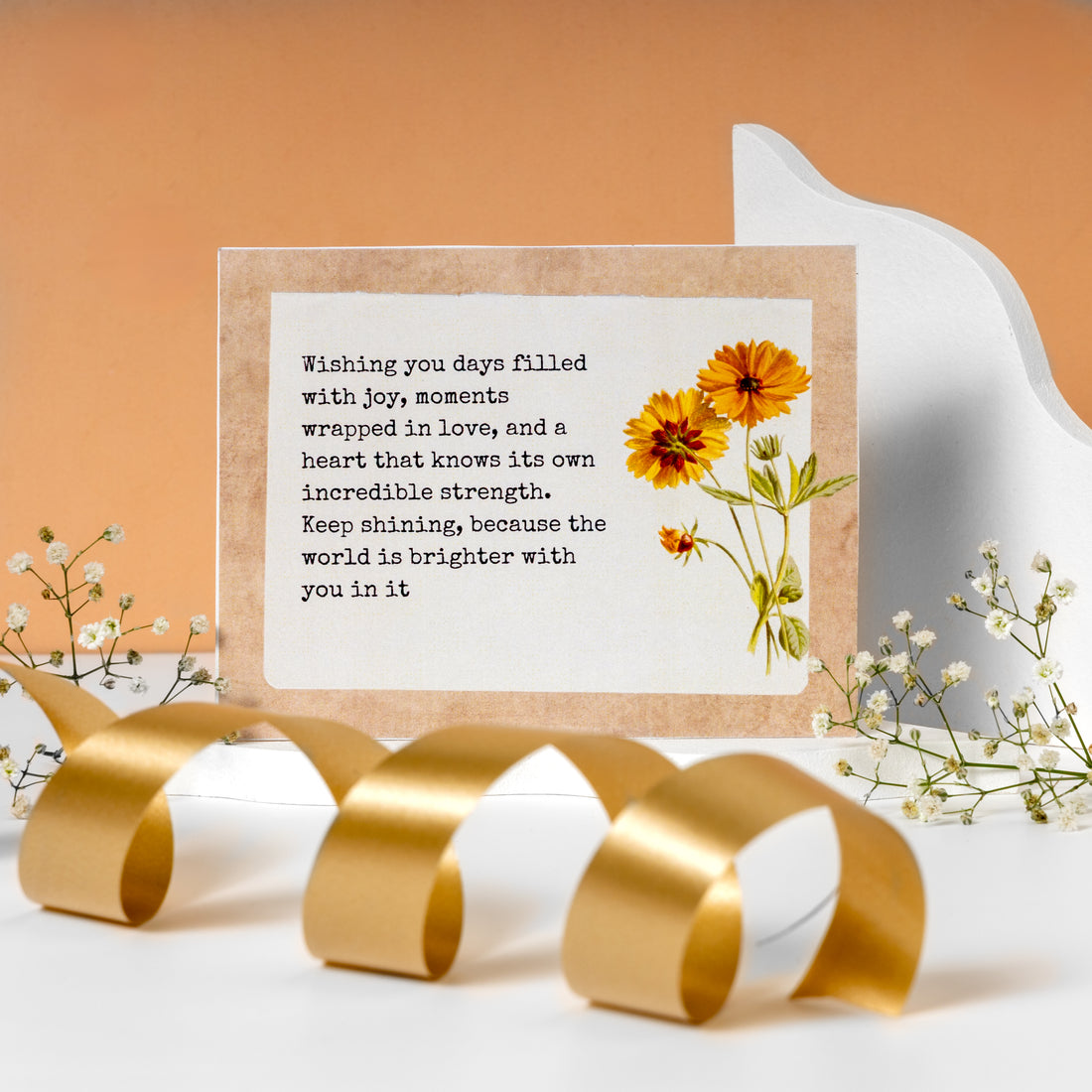 Timeless Gift Hamper