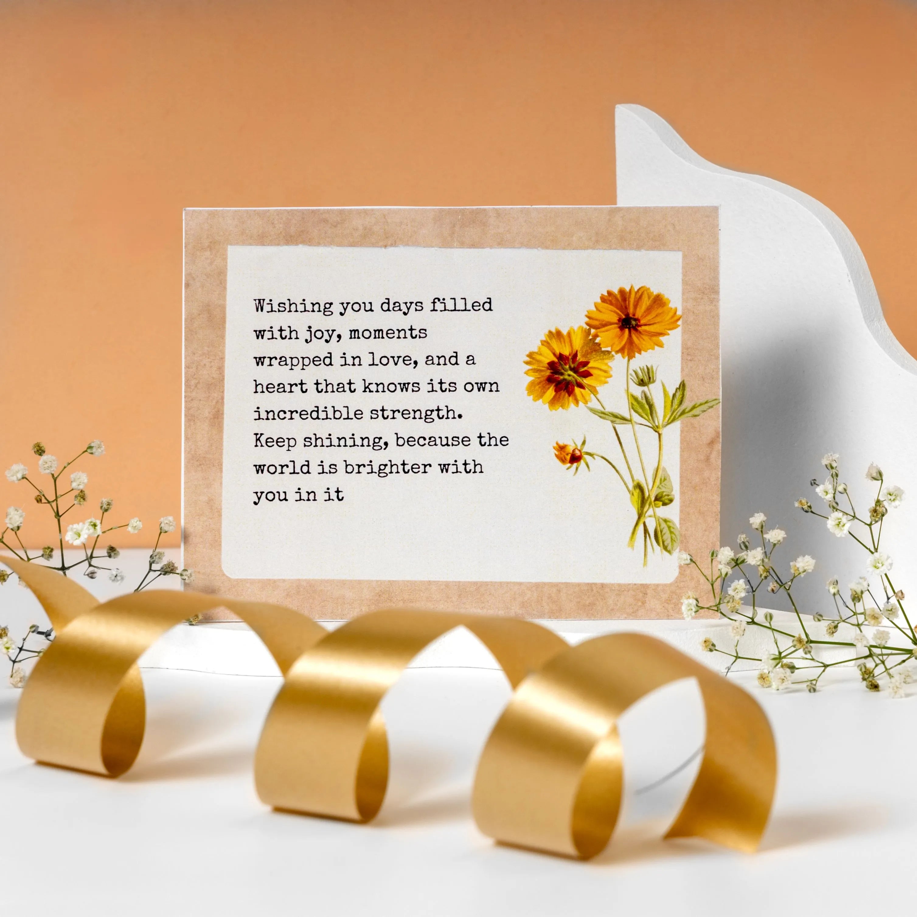 Timeless Gift Hamper