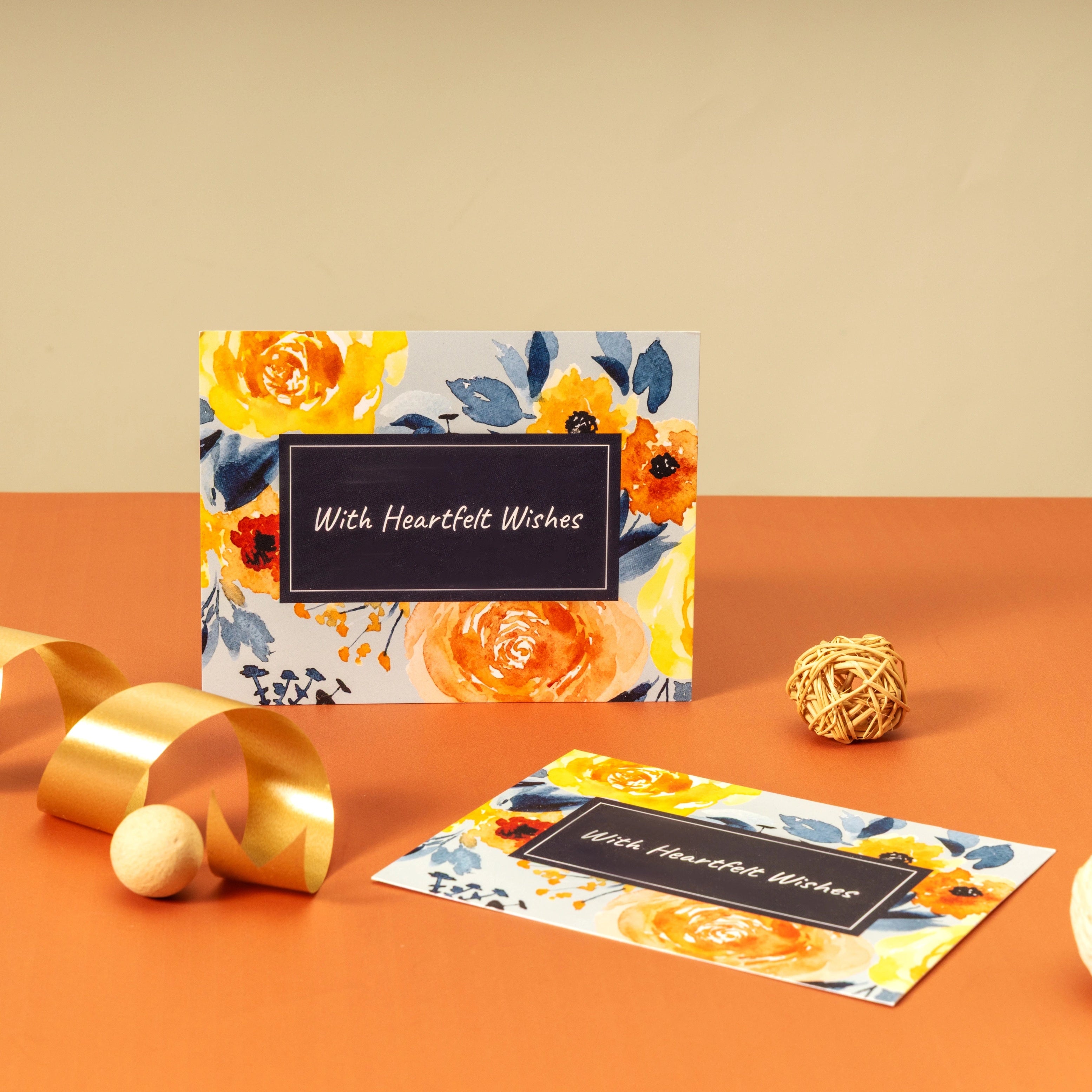 Cup of Love Gift Box