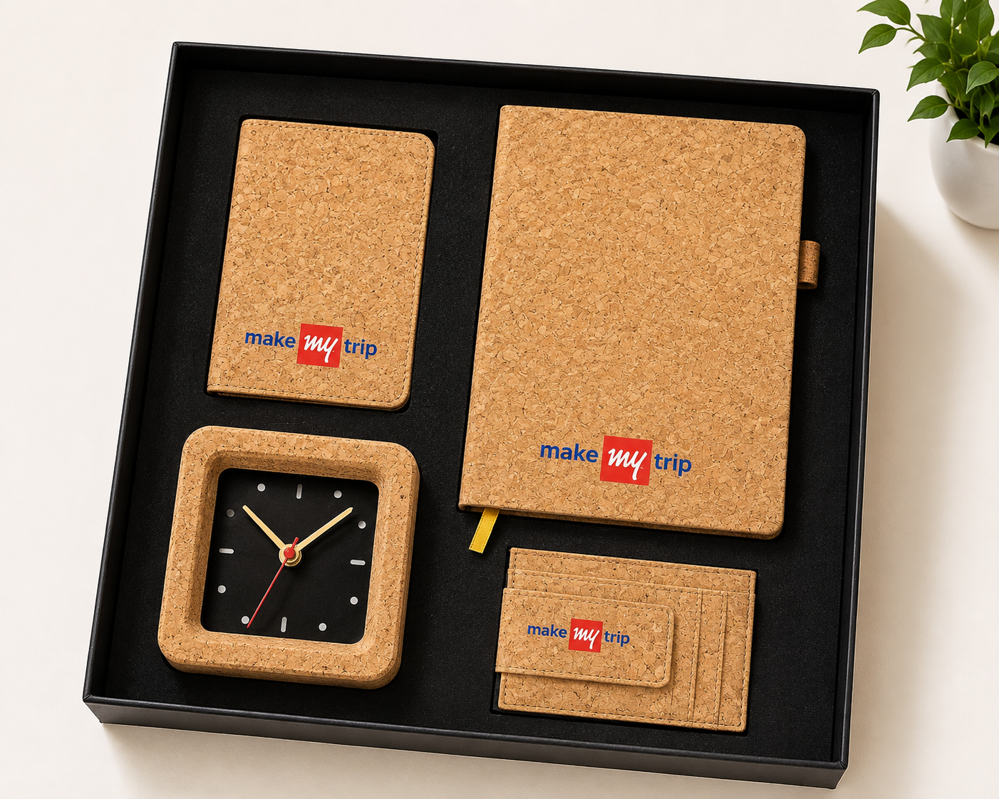 New Horizon Hamper