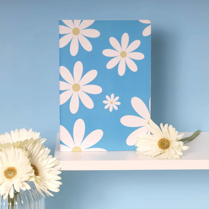 Daisy Diary