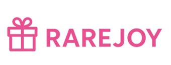 RarejoyGifts