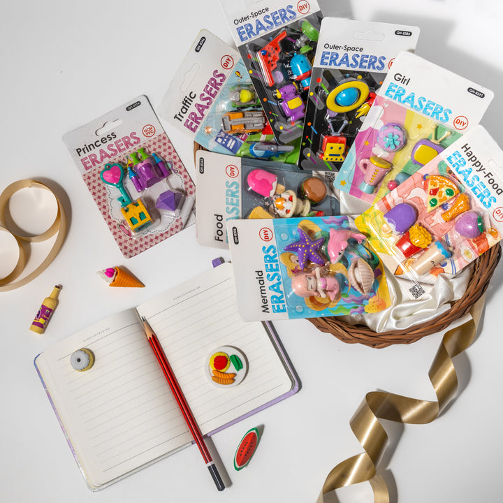 Little Joys Gift Set