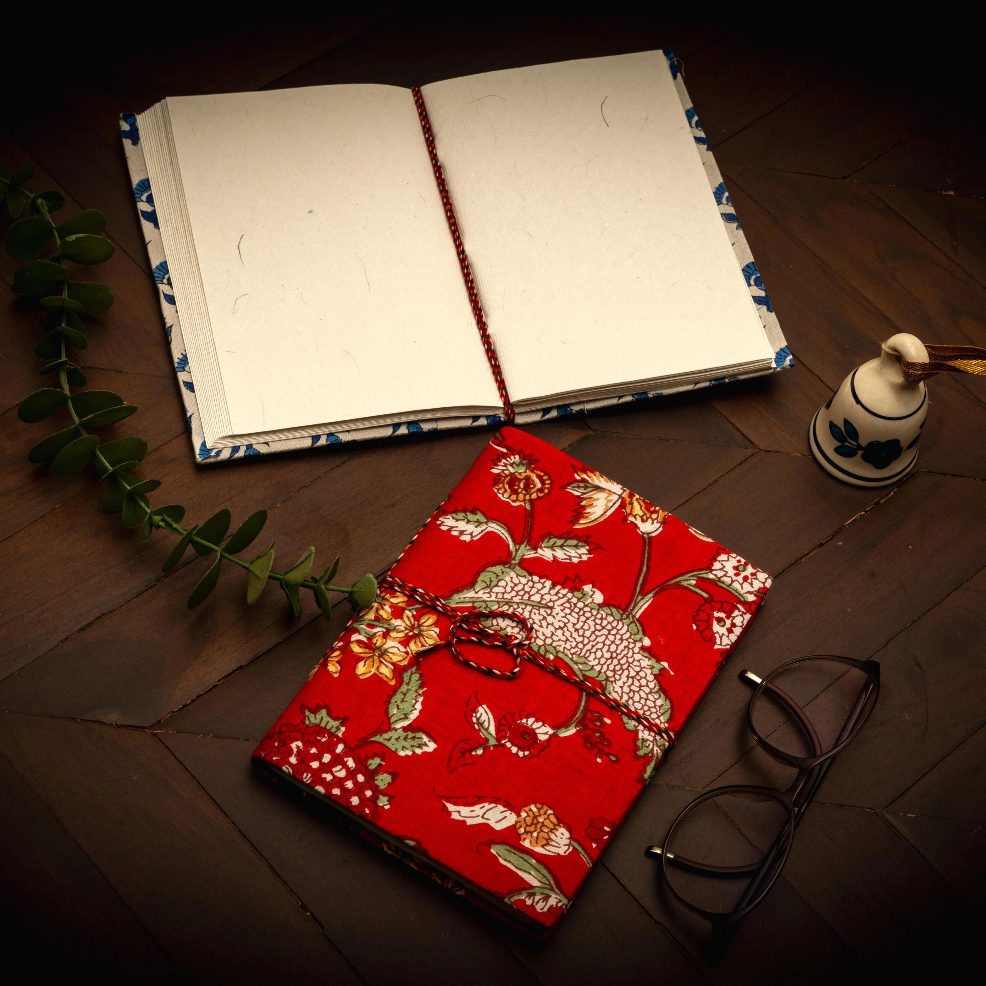 Thoughtful Gift For Someone You Care