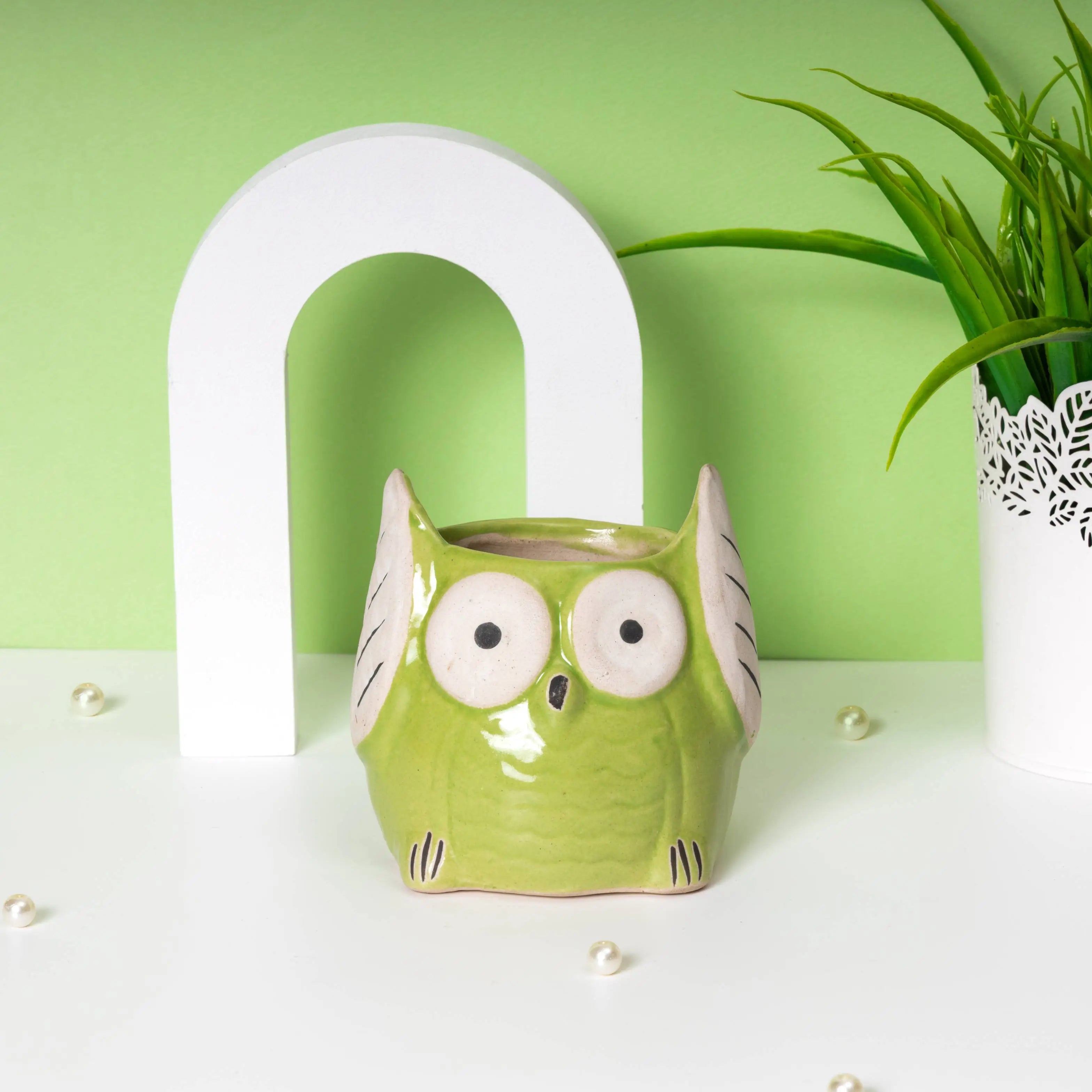 Owlsome Gift Hamper