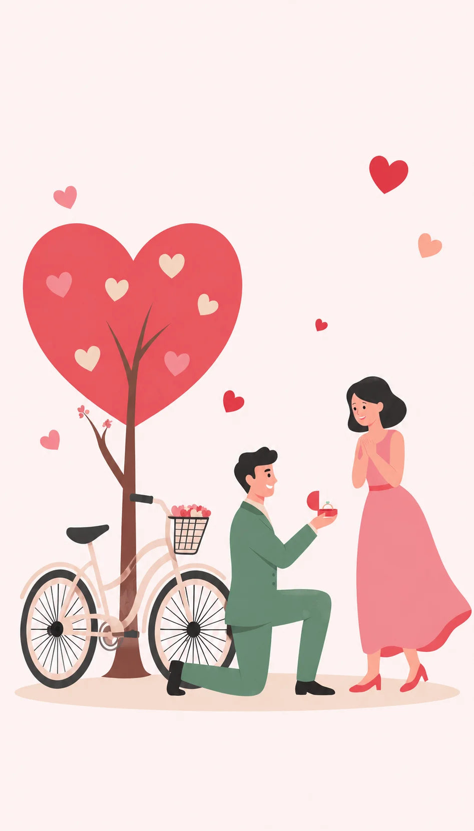 Valentine