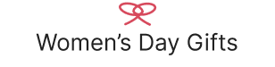 Ribbon