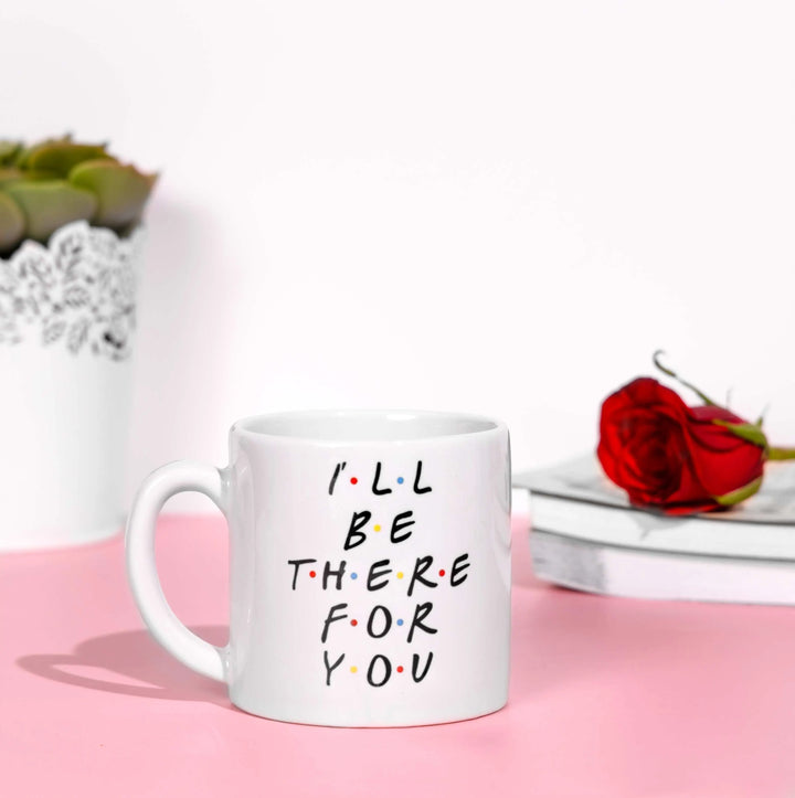 Romantic Rose Hamper for Her