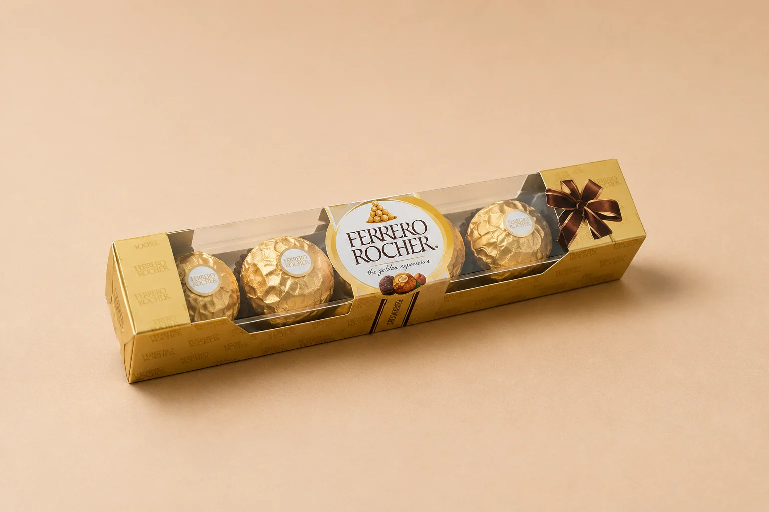 Dual Delight Hamper
