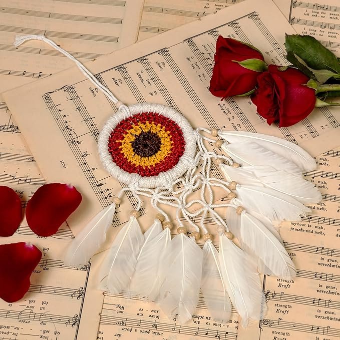 A Thoughtful Gift for Someone Special - Image 4