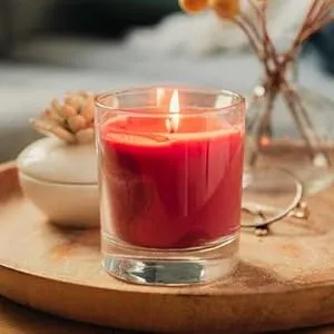 A Thoughtful Gift for Someone Special - Image 3