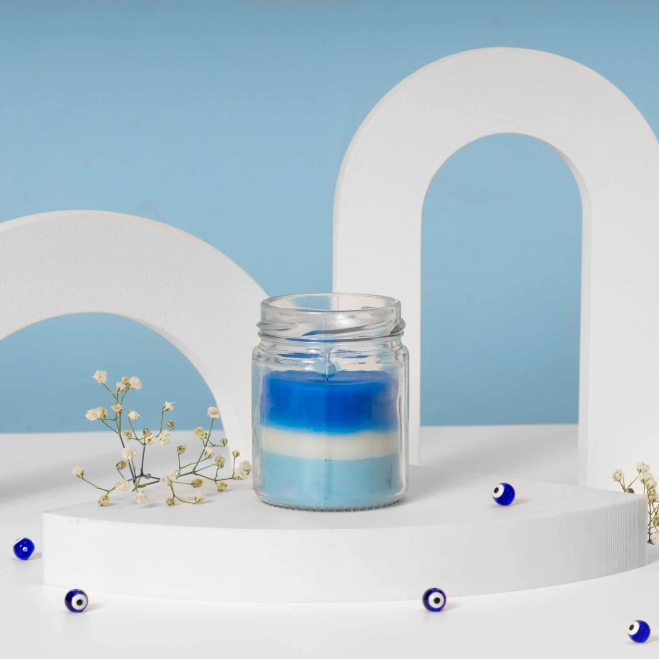 Evil Eye - Bring protection & Positivity - Image 4