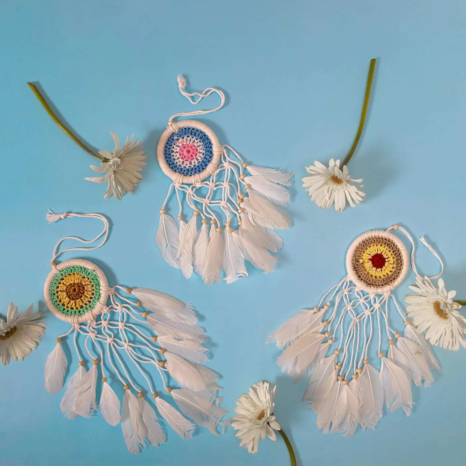 Thoughtfully Curated Gift Combo - Image 3