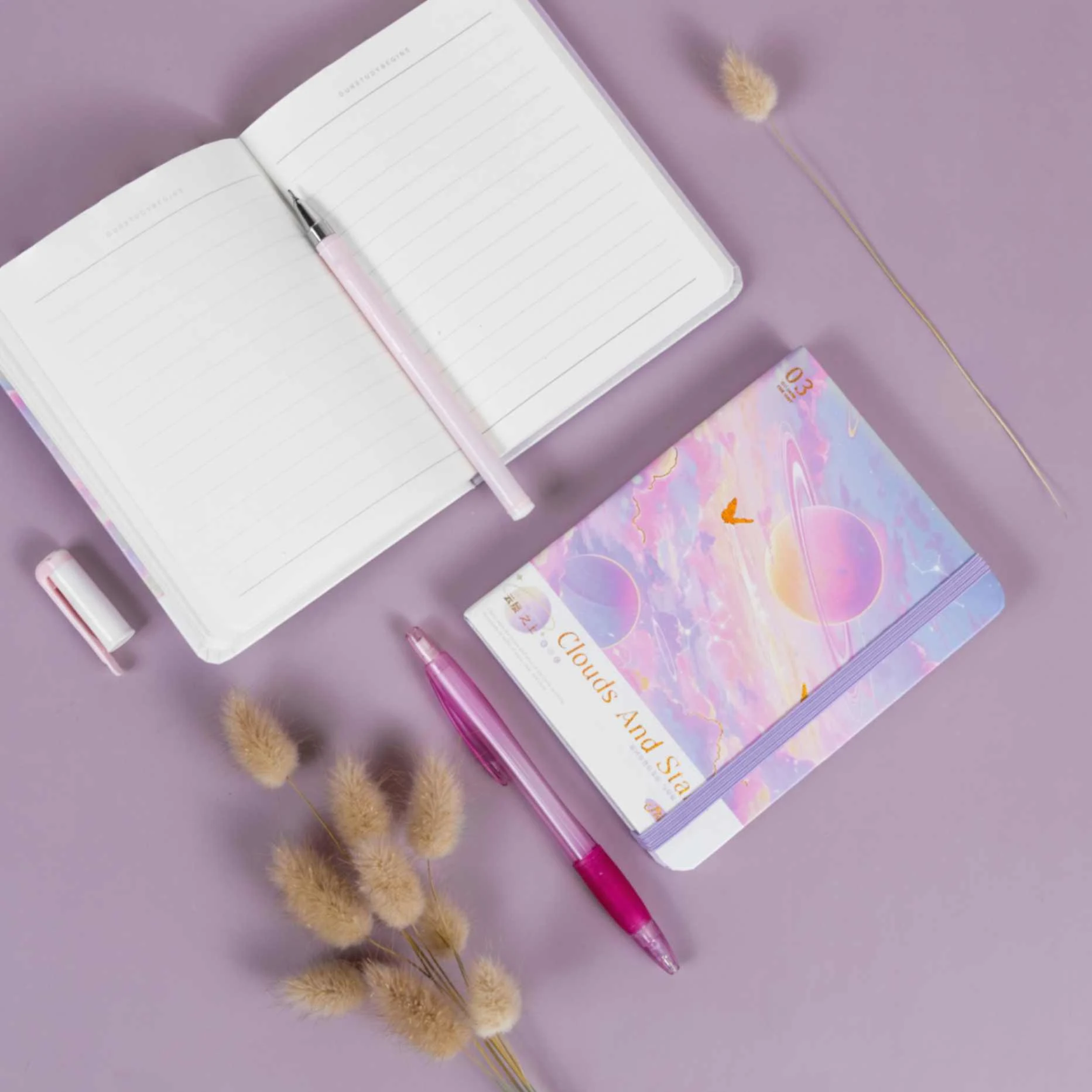 Thoughtfully Curated Gift Combo - Image 4