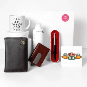 Perfect All-Occasion Gift