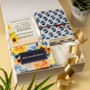 Thoughtful Gift for Her