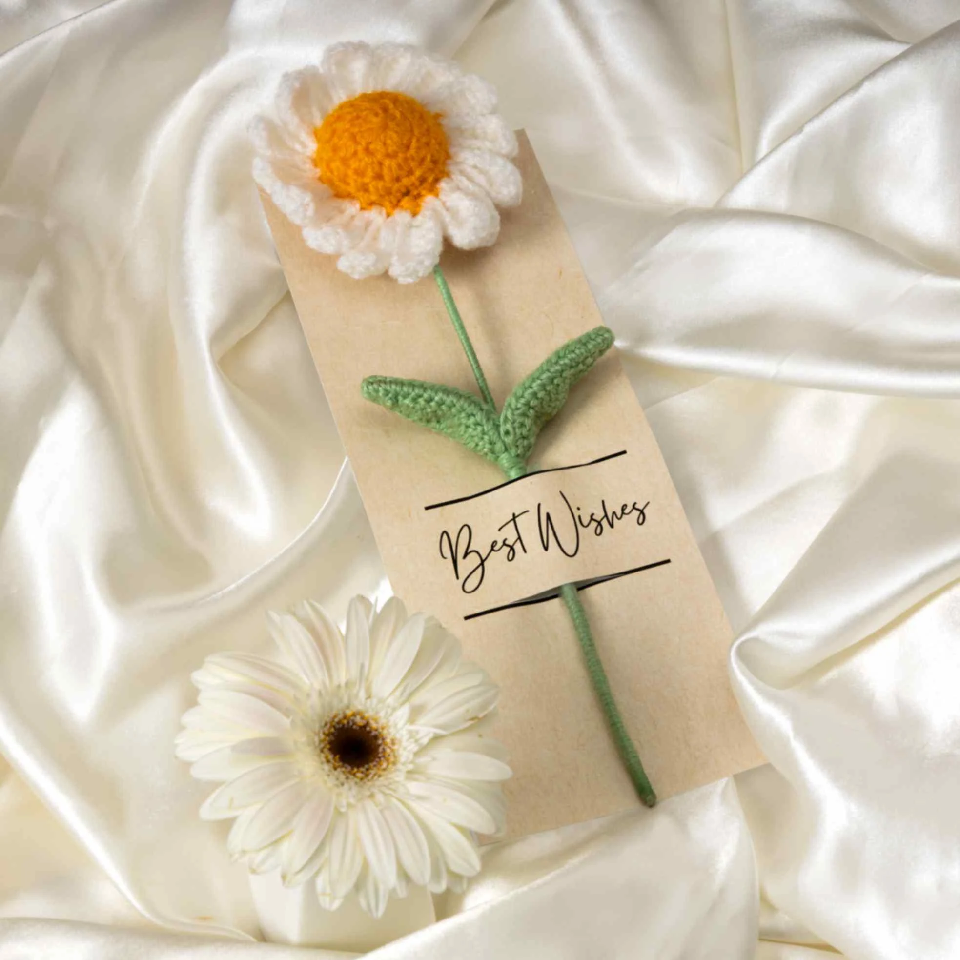 Daisy Theme Surprise Gift Hamper - Image 5