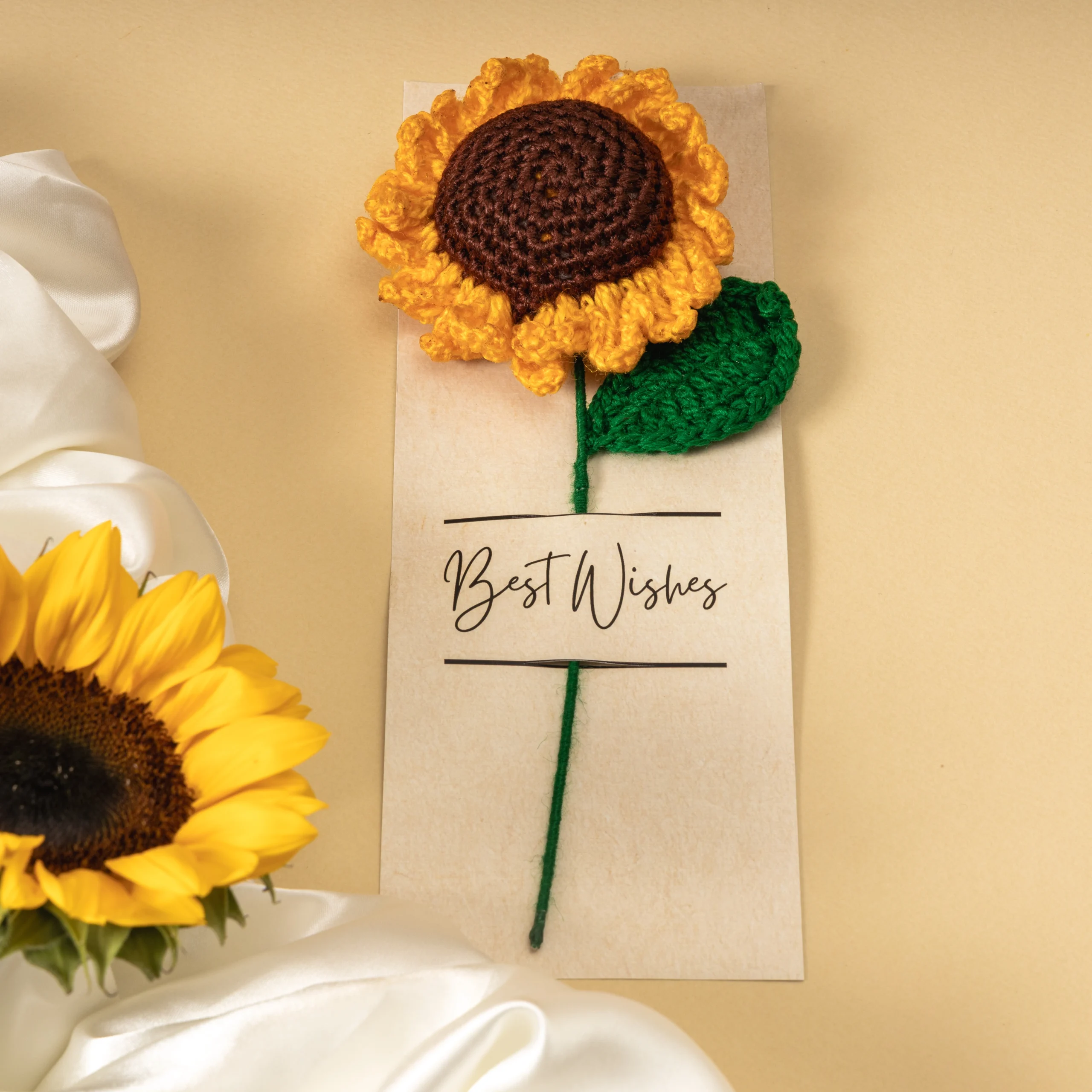 Women’s Day Special Gift Hamper - Image 2