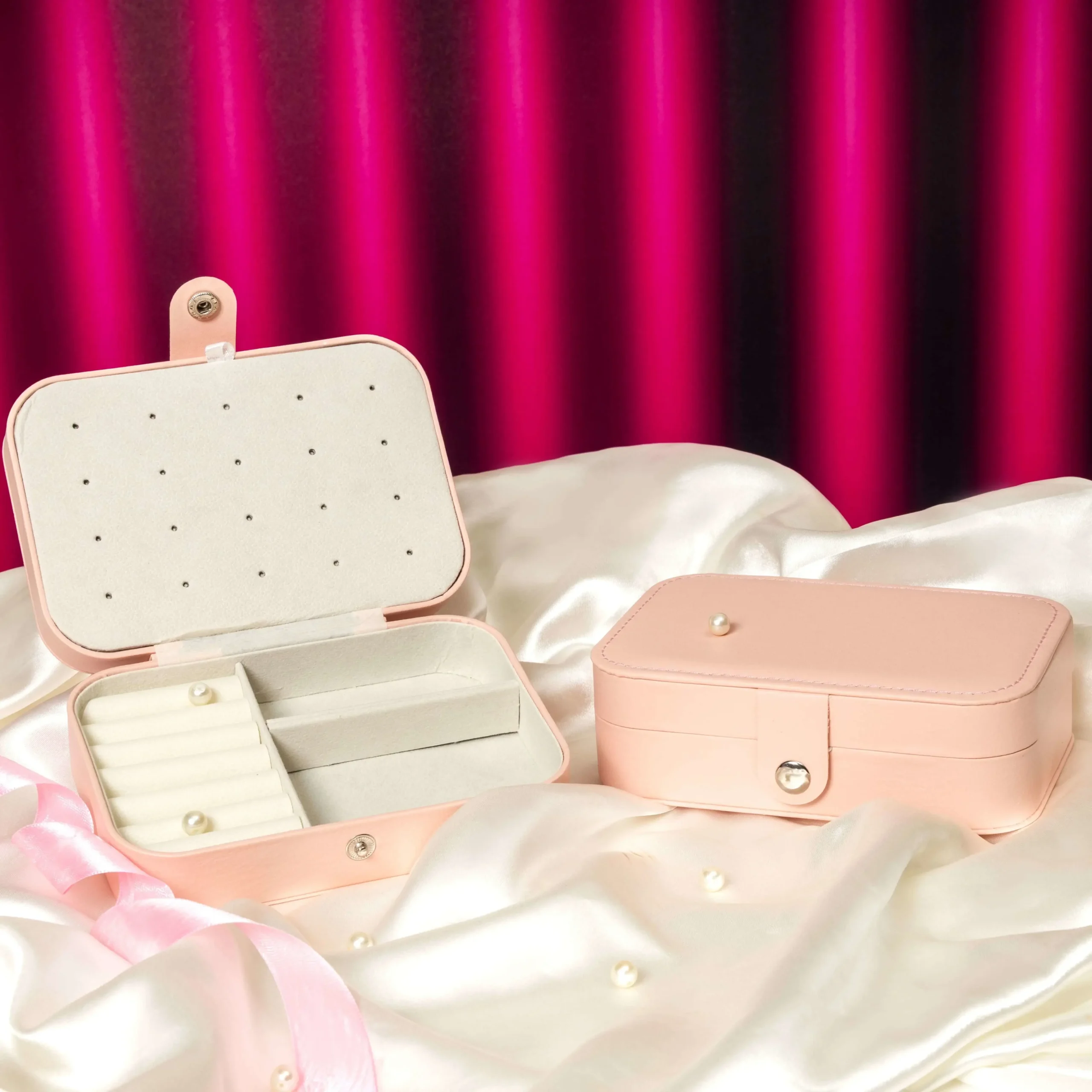 Bow Themed Gift Combo - Image 6